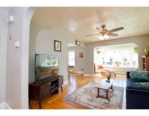 58 Ridgeway Street Westfield, MA 01085 - Photo 13 of 30 Gallery Image 13