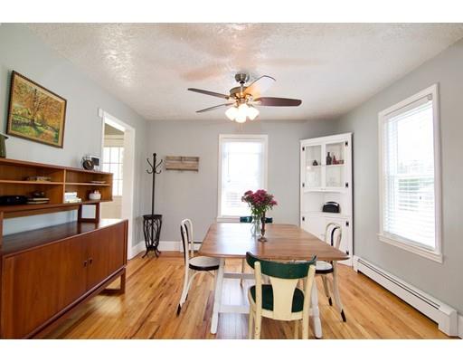 58 Ridgeway Street Westfield, MA 01085 - Photo 16 of 30 Gallery Image 16