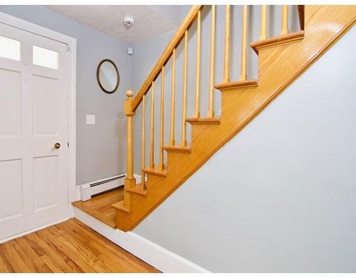 58 Ridgeway Street Westfield, MA 01085 - Photo 17 of 30 Gallery Image 17