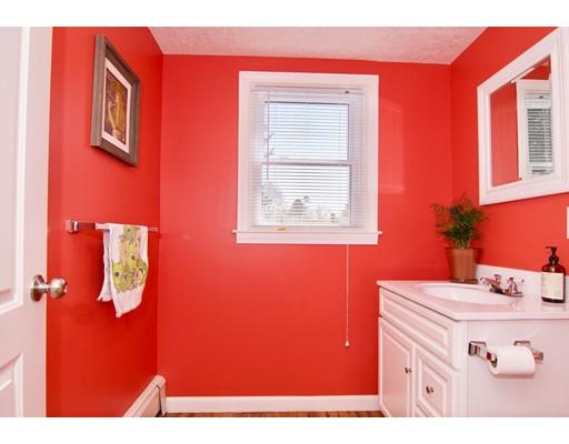 58 Ridgeway Street Westfield, MA 01085 - Photo 18 of 30 Gallery Image 18