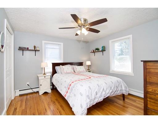 58 Ridgeway Street Westfield, MA 01085 - Photo 19 of 30 Gallery Image 19