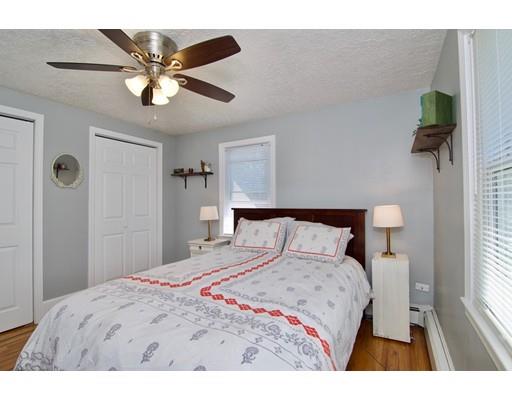 58 Ridgeway Street Westfield, MA 01085 - Photo 20 of 30 Gallery Image 20