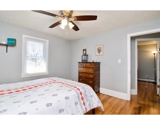 58 Ridgeway Street Westfield, MA 01085 - Photo 21 of 30 Gallery Image 21