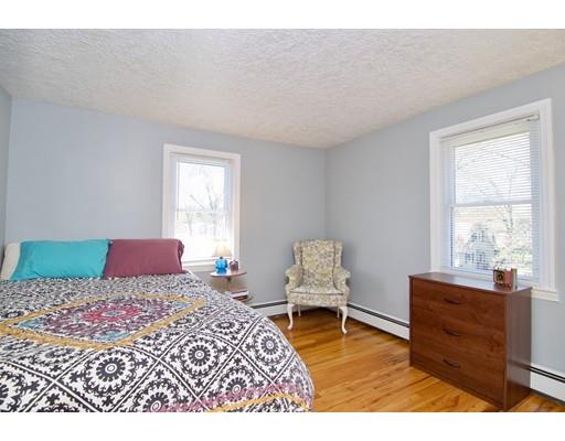 58 Ridgeway Street Westfield, MA 01085 - Photo 22 of 30 Gallery Image 22
