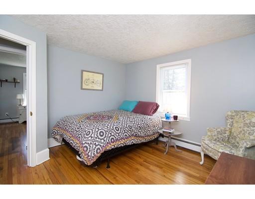 58 Ridgeway Street Westfield, MA 01085 - Photo 23 of 30 Gallery Image 23