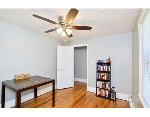 58 Ridgeway Street Westfield, MA 01085 - Photo 24 of 30 Gallery Image 24