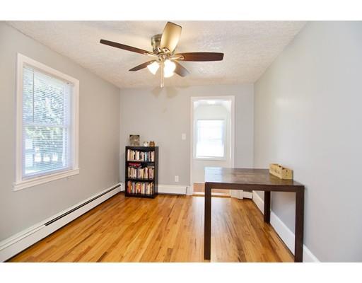 58 Ridgeway Street Westfield, MA 01085 - Photo 25 of 30 Gallery Image 25