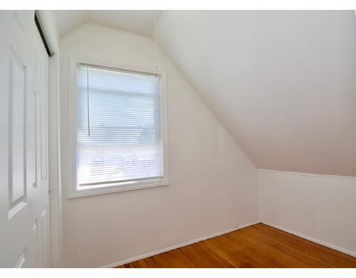 58 Ridgeway Street Westfield, MA 01085 - Photo 26 of 30 Gallery Image 26