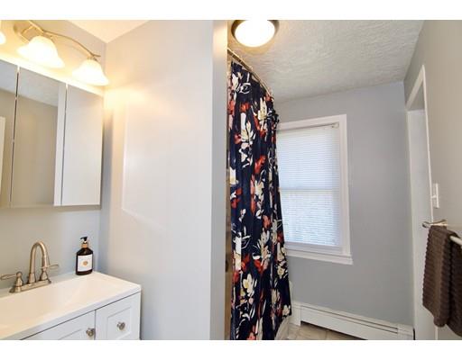 58 Ridgeway Street Westfield, MA 01085 - Photo 27 of 30 Gallery Image 27