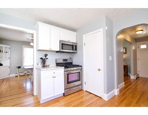 58 Ridgeway Street Westfield, MA 01085 - Photo 5 of 30 Gallery Image 5