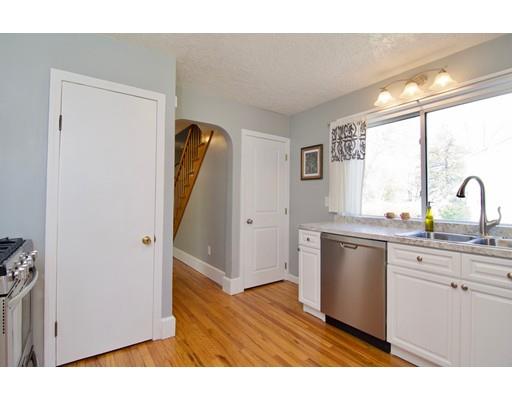 58 Ridgeway Street Westfield, MA 01085 - Photo 6 of 30 Gallery Image 6