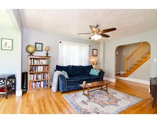 58 Ridgeway Street Westfield, MA 01085 - Photo 10 of 30 Gallery Image 10