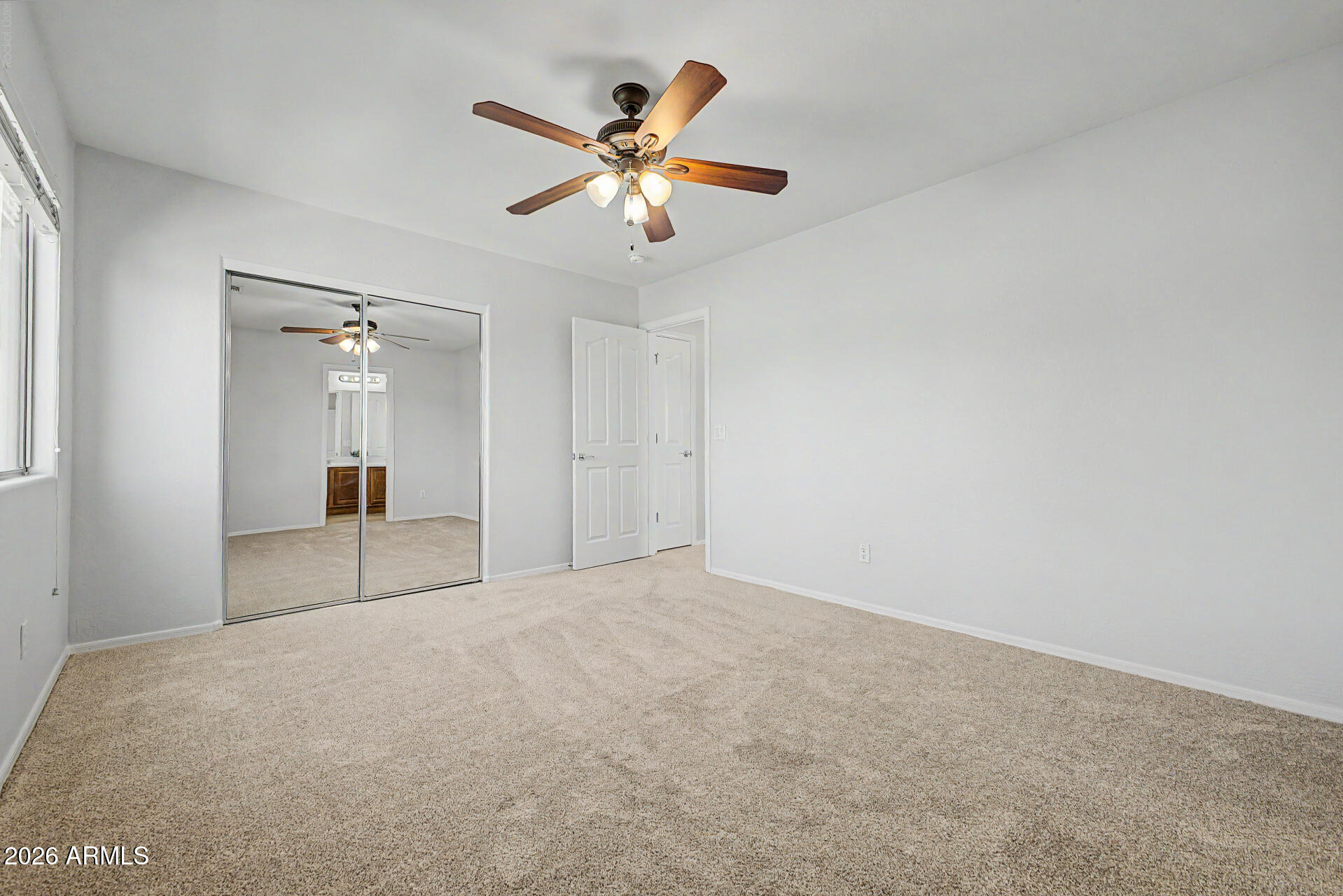 6992 South View Lane Gilbert, AZ 85298 - Photo 24 of 71 32 - View Lane