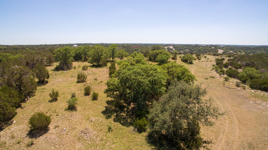 0 Sheppard Rees Road Kerrville, TX 78028 - Photo 11 of 15