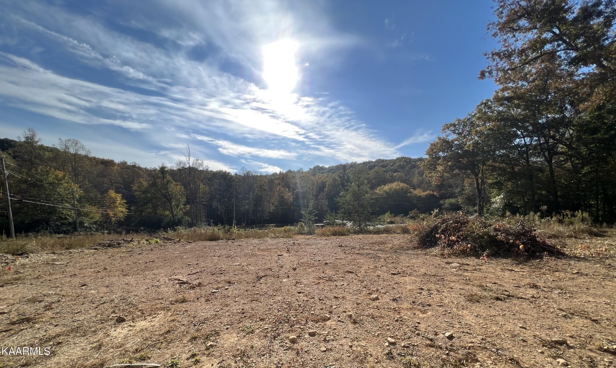 0 Bill Hamby Road Lancing, TN 37770 - Photo 1 of 6 a view of outdoor space with green space