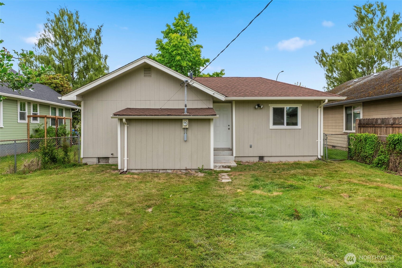2843 Hemlock Street Longview, WA 98632 - Photo 29 of 35
