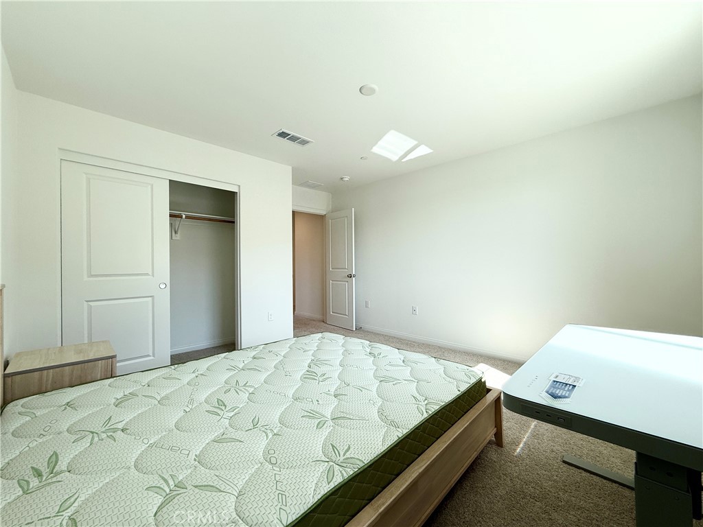 21696 Thomas Court Riverside, CA 92507 - Photo 29 of 37