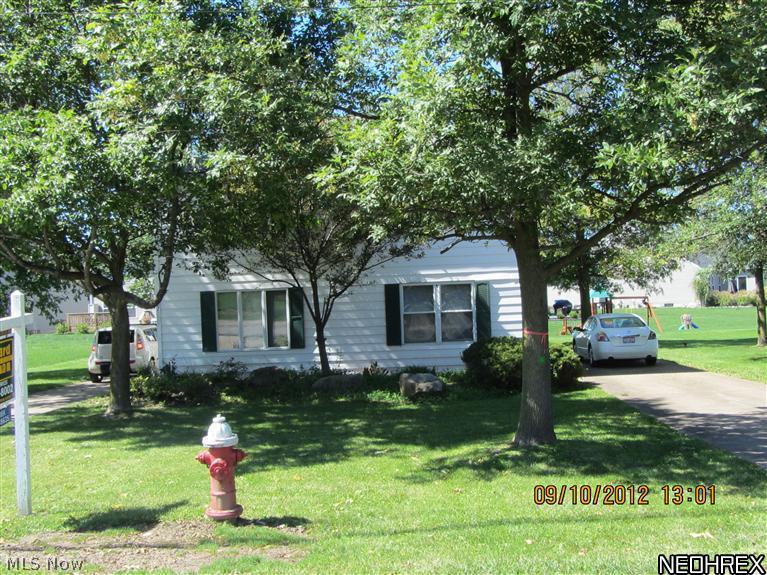3400-3402 Moon Road Avon, OH 44011 - Photo 2 of 10 Gallery Image 2
