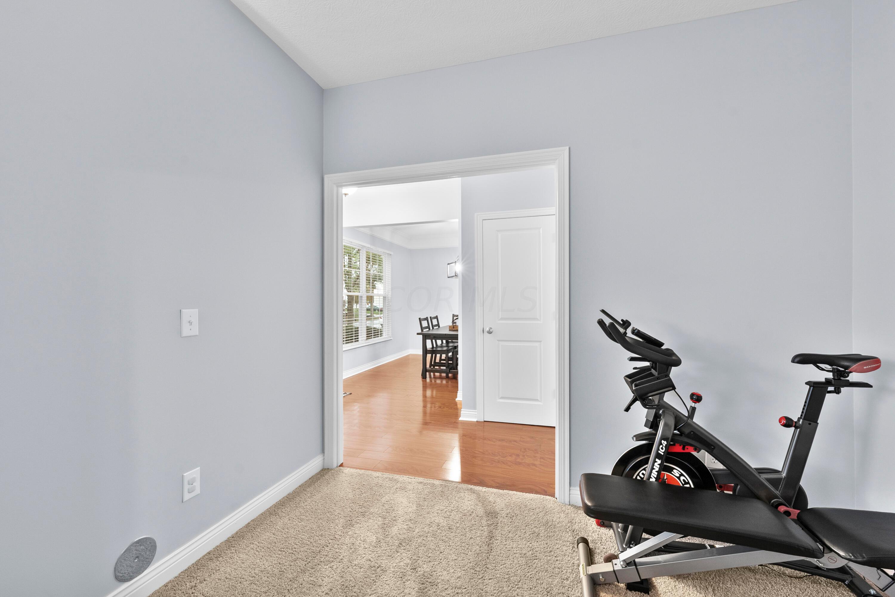 6021 Myrick Road Dublin, OH 43016 - Photo 14 of 51 DSC07209