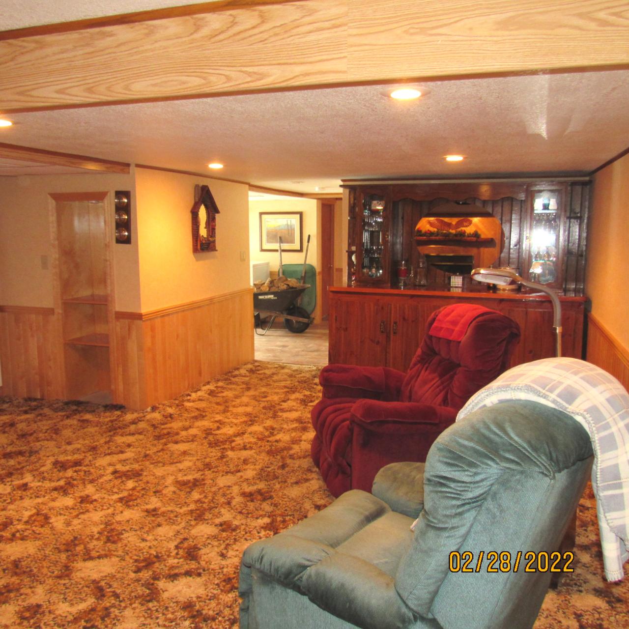 4351 Valley Court Rhinelander, WI 54501 - Photo 48 of 62 Gallery Image 48