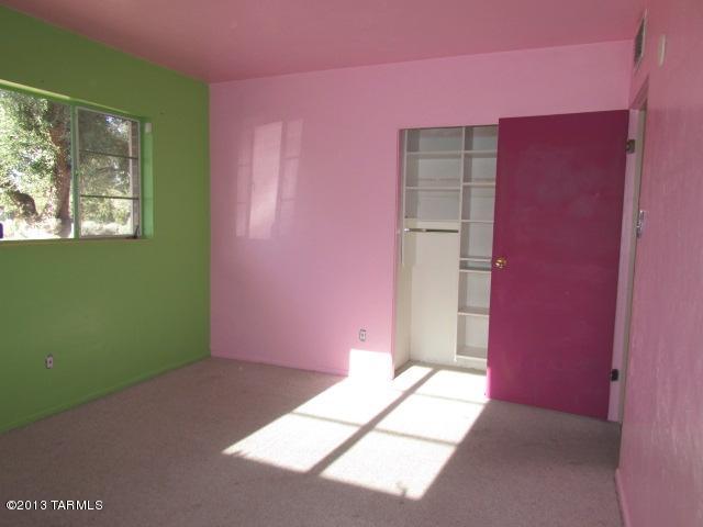 4432 East Bryn Mawr Road Tucson, AZ 85711 - Photo 31 of 40