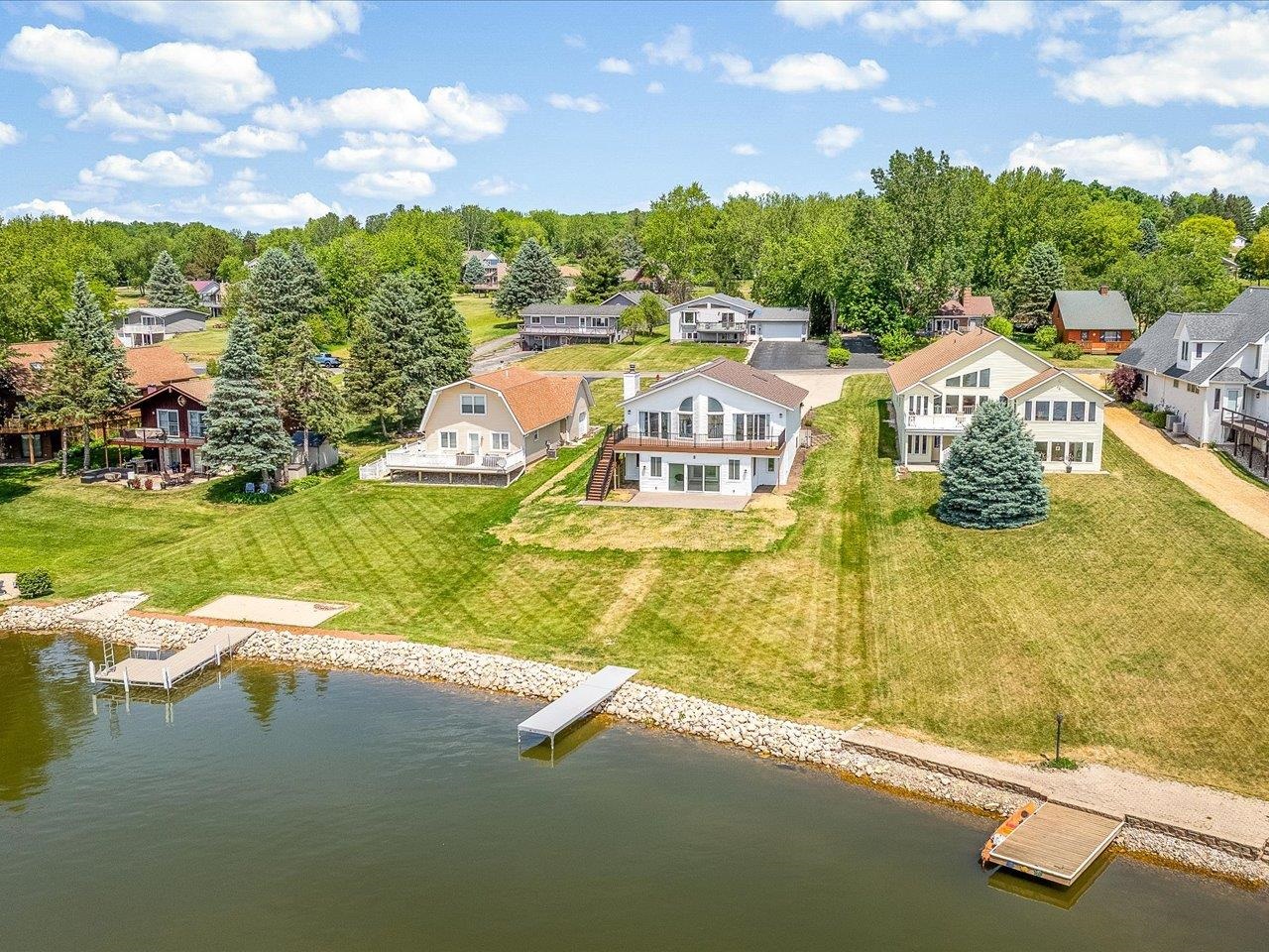 847 Breckenboro Road Lake Summerset, IL 61019 - Photo 56 of 78