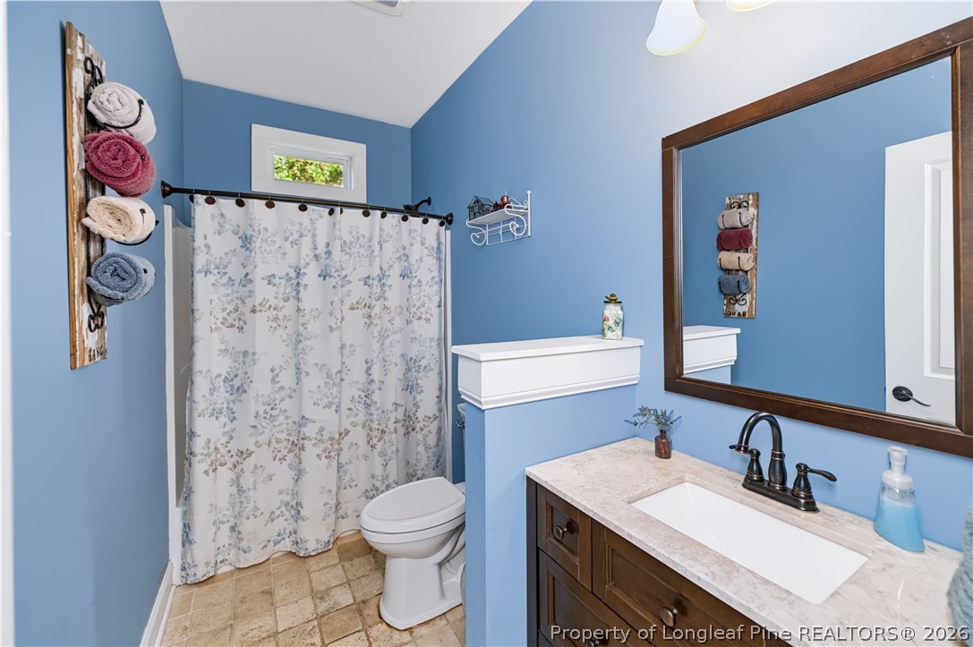332-338 Docs Road Lillington, NC 27546 - Photo 34 of 50 Gallery Image 34