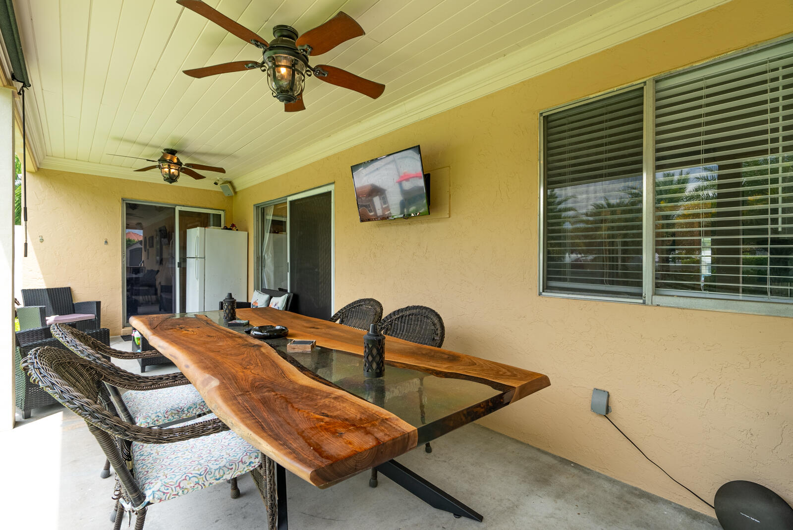 9793 Ridge Creek Road Boca Raton, FL 33496 - Photo 18 of 33 9793 Ridgecreek-7