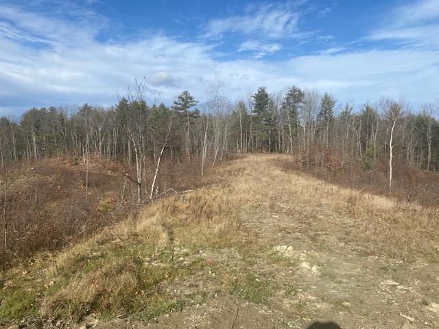 345 Mount Vernon Road Augusta, ME 04330 - Photo 8 of 24 10