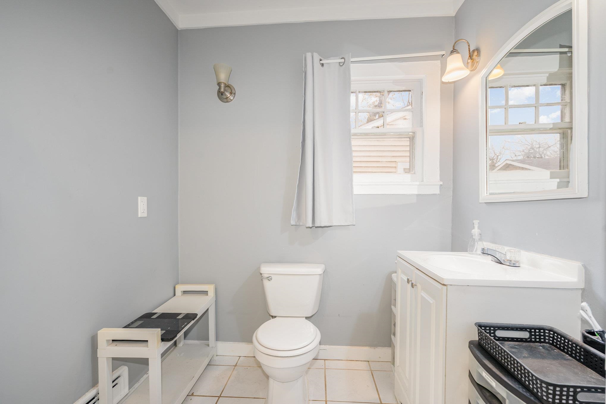 401 South Hampton Street Bay City, MI 48708 - Photo 9 of 14 Gallery Image 9