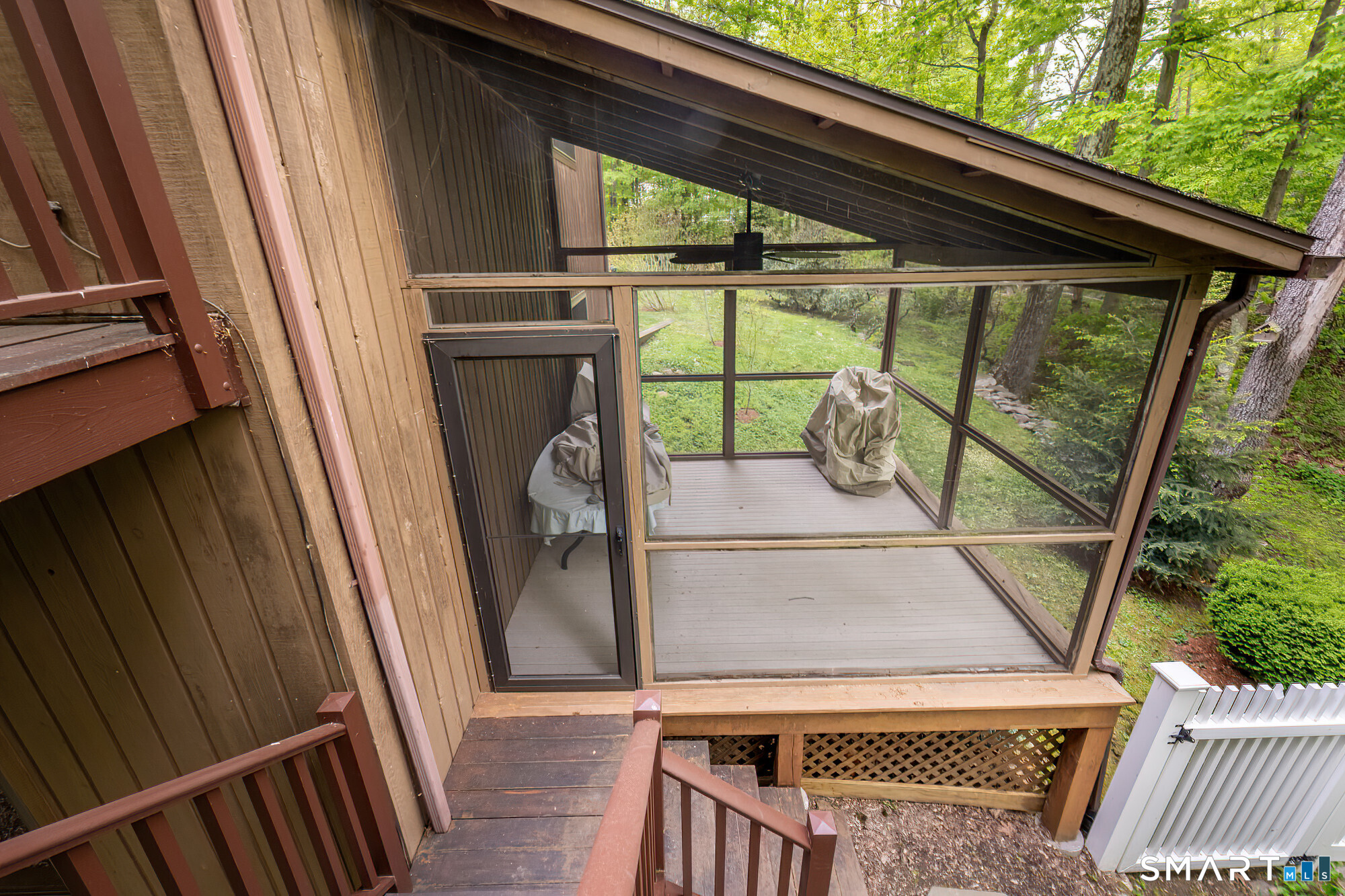 342 Barrack Hill Road Ridgefield, CT 06877 - Photo 30 of 40
