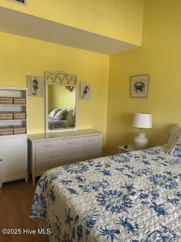 $294,900 | 9201 Coast Guard Road, Unit H210, Emerald Isle, NC 28594