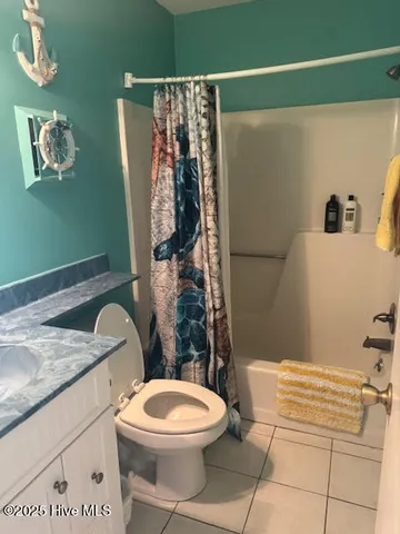 $294,900 | 9201 Coast Guard Road, Unit H210, Emerald Isle, NC 28594