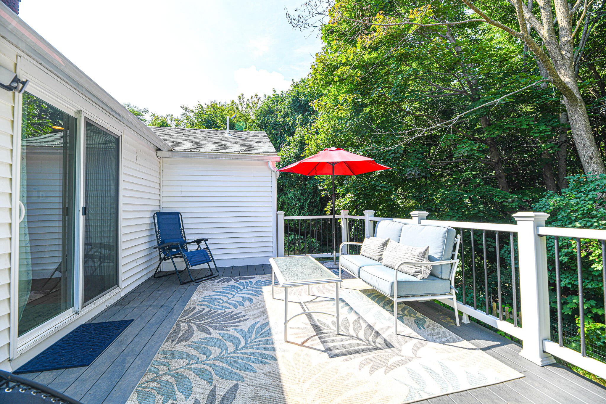 28 Pine Point Road Scarborough, ME 04074 - Photo 11 of 49 4ED31B90-6C1A-4473-847F-4158FCF16107