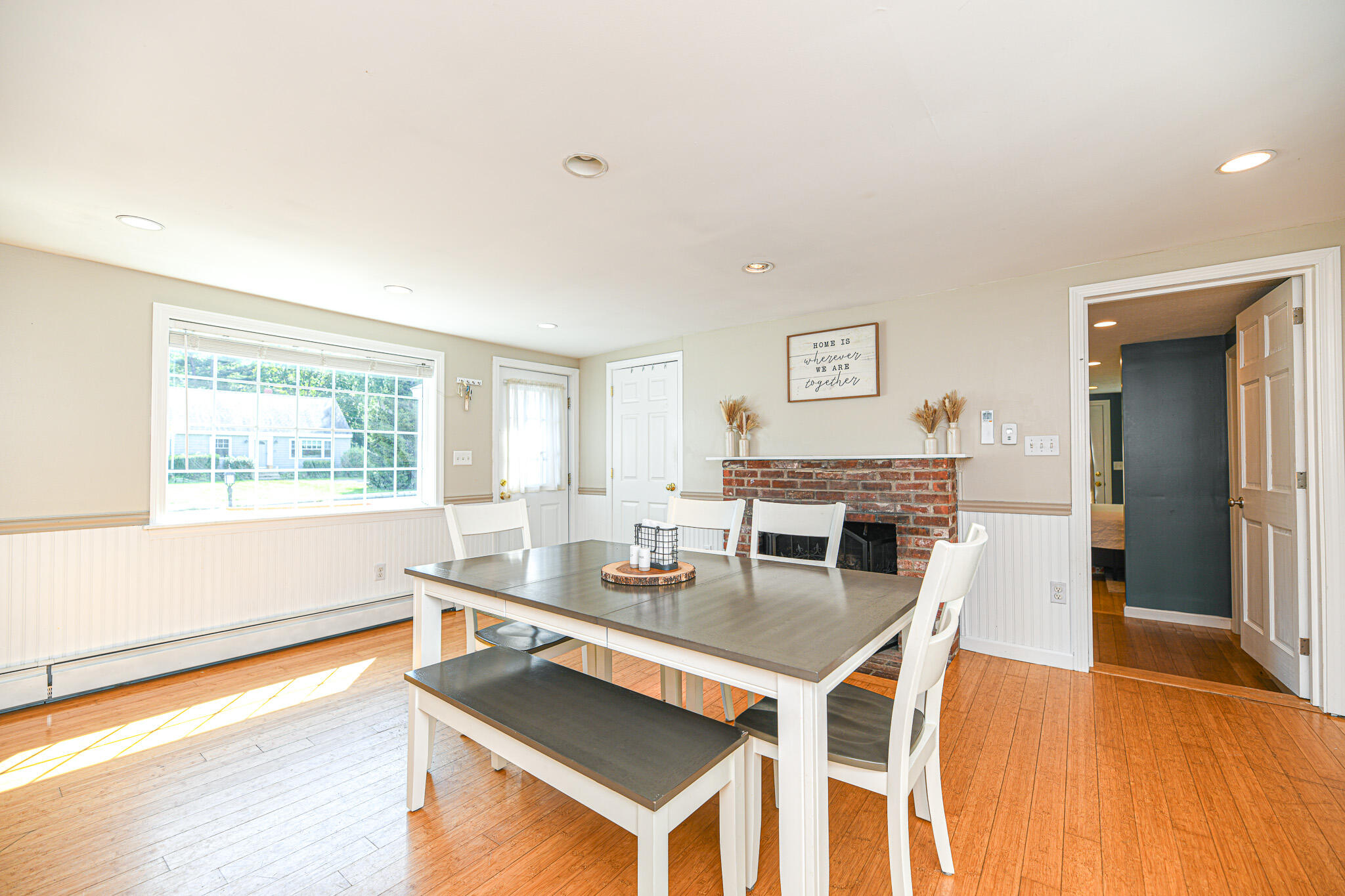 28 Pine Point Road Scarborough, ME 04074 - Photo 19 of 49 91BDA68A-B06E-4D7F-9D0D-CEC19C9CB3F4