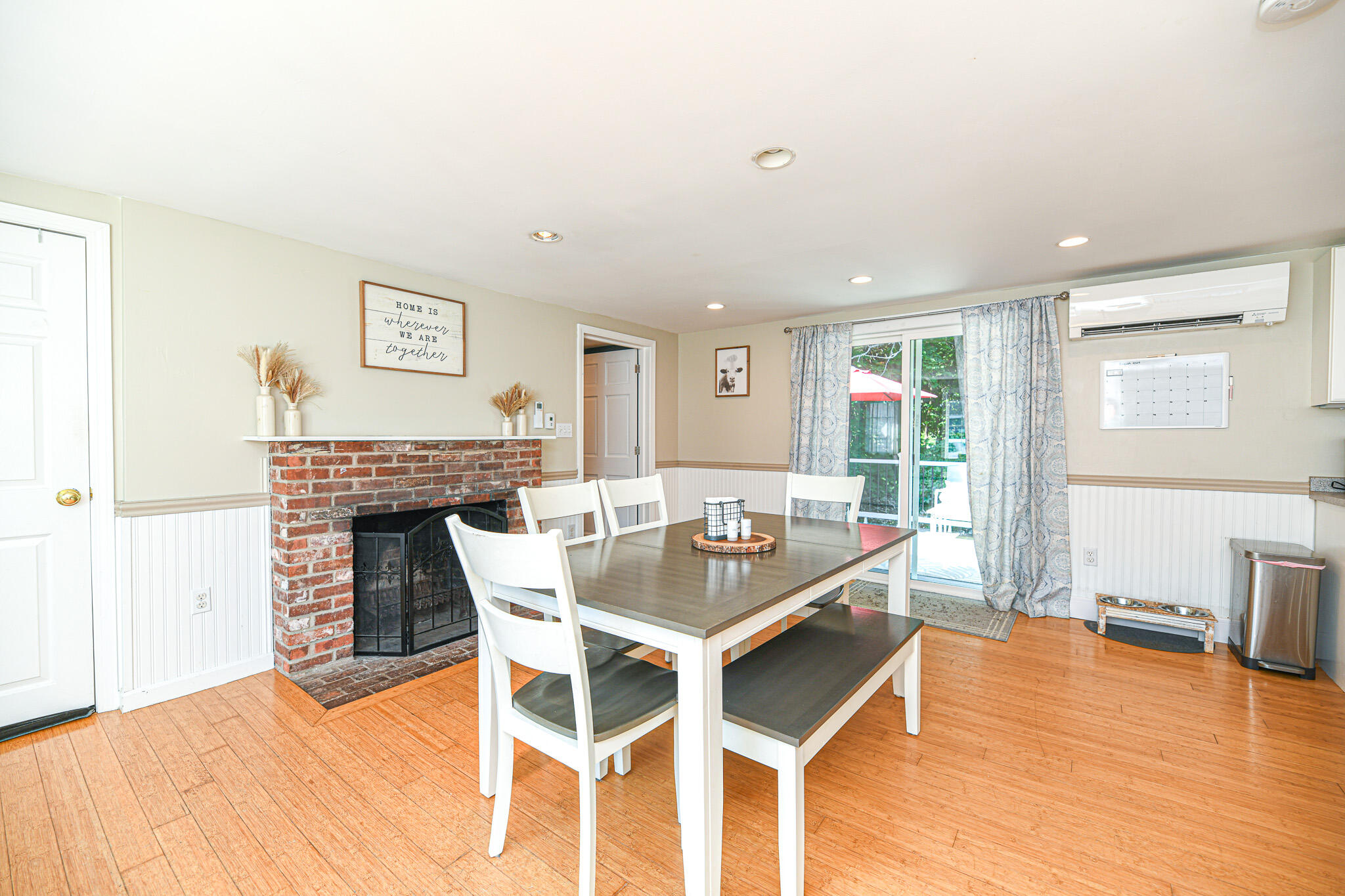 28 Pine Point Road Scarborough, ME 04074 - Photo 20 of 49 D004566E-9988-4A6B-8104-0AEA4AEFB7D4