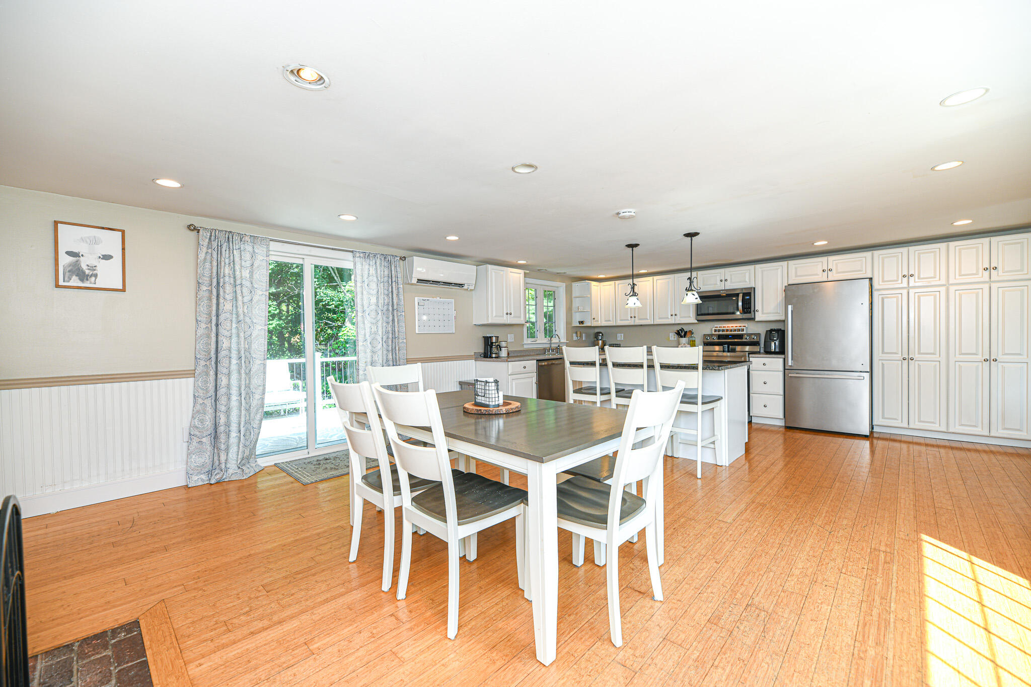 28 Pine Point Road Scarborough, ME 04074 - Photo 21 of 49 FECF2EC3-8DD0-43A7-AB04-4003BC23F98A