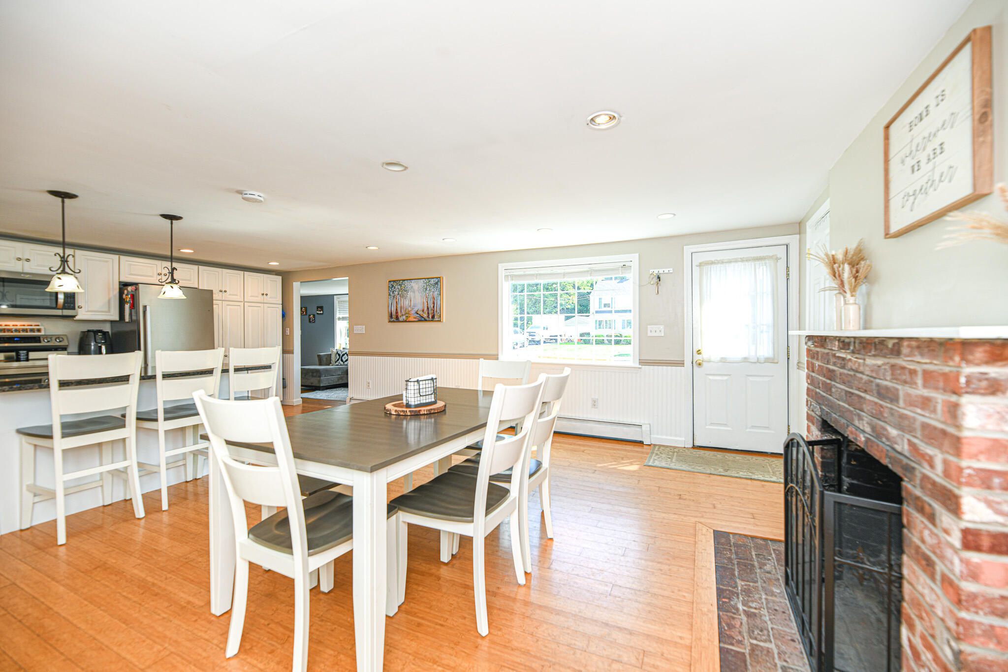 28 Pine Point Road Scarborough, ME 04074 - Photo 22 of 49 CF85D67B-28E9-4957-AD81-EA0E37901EDF