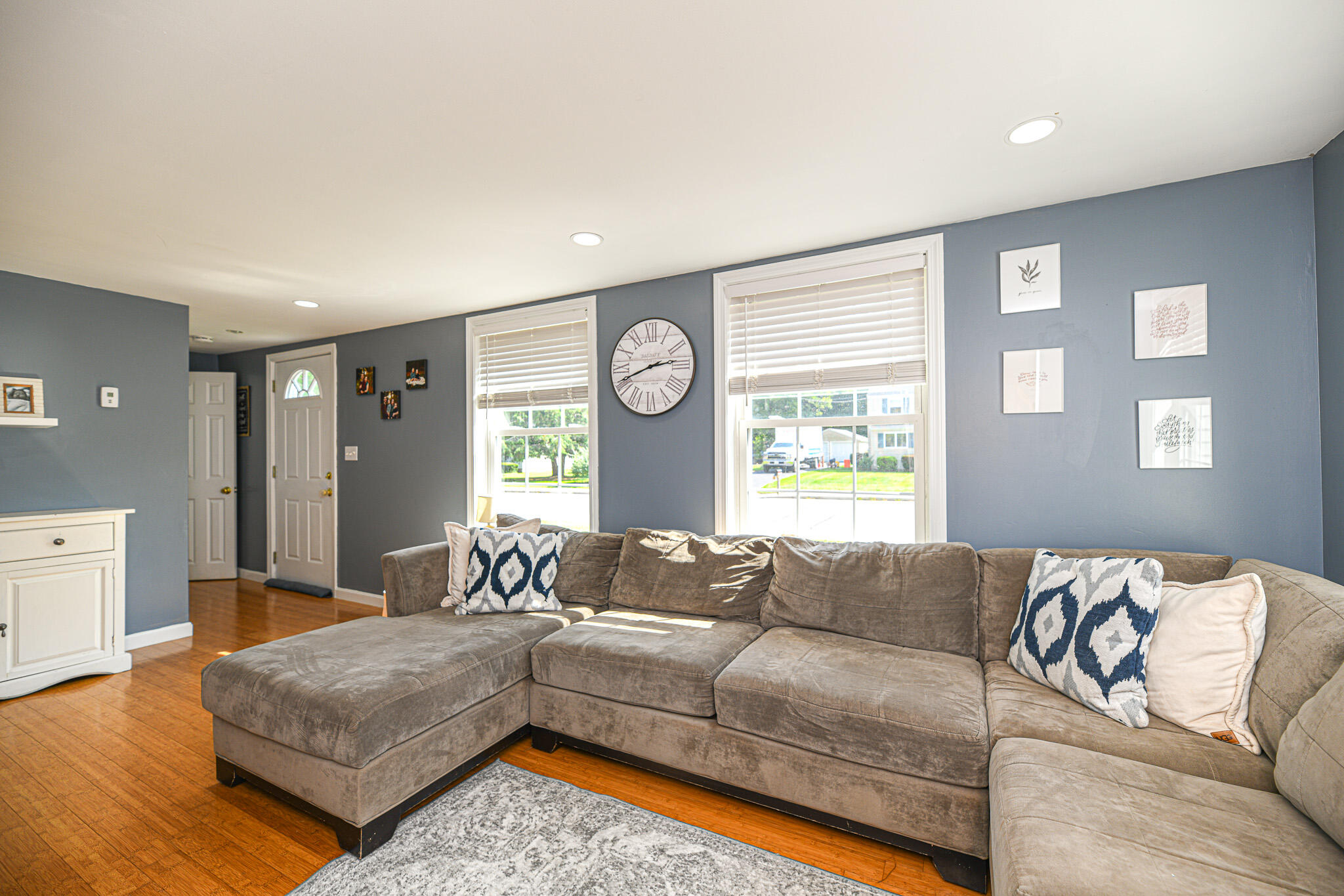 28 Pine Point Road Scarborough, ME 04074 - Photo 23 of 49 0161652E-0A10-4267-B155-AE8B2EF7F2A2