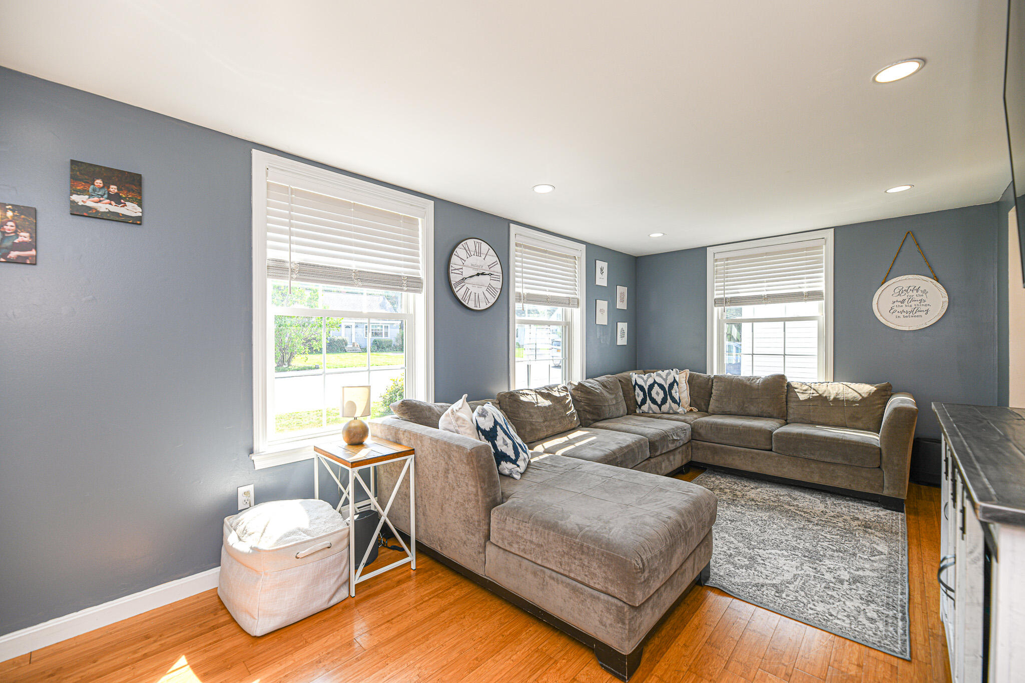 28 Pine Point Road Scarborough, ME 04074 - Photo 24 of 49 E45C1F2A-F8B1-486A-AA84-0ADAF62B6857