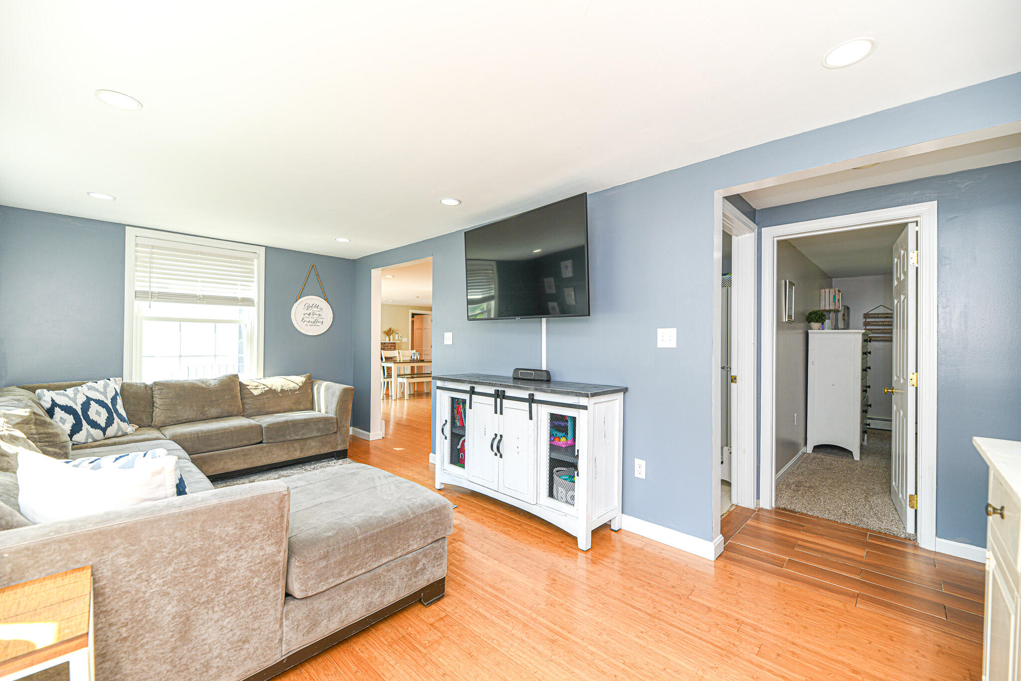 28 Pine Point Road Scarborough, ME 04074 - Photo 25 of 49 232BBD59-7EBD-45D1-BEA2-62BF1B1B0BF7