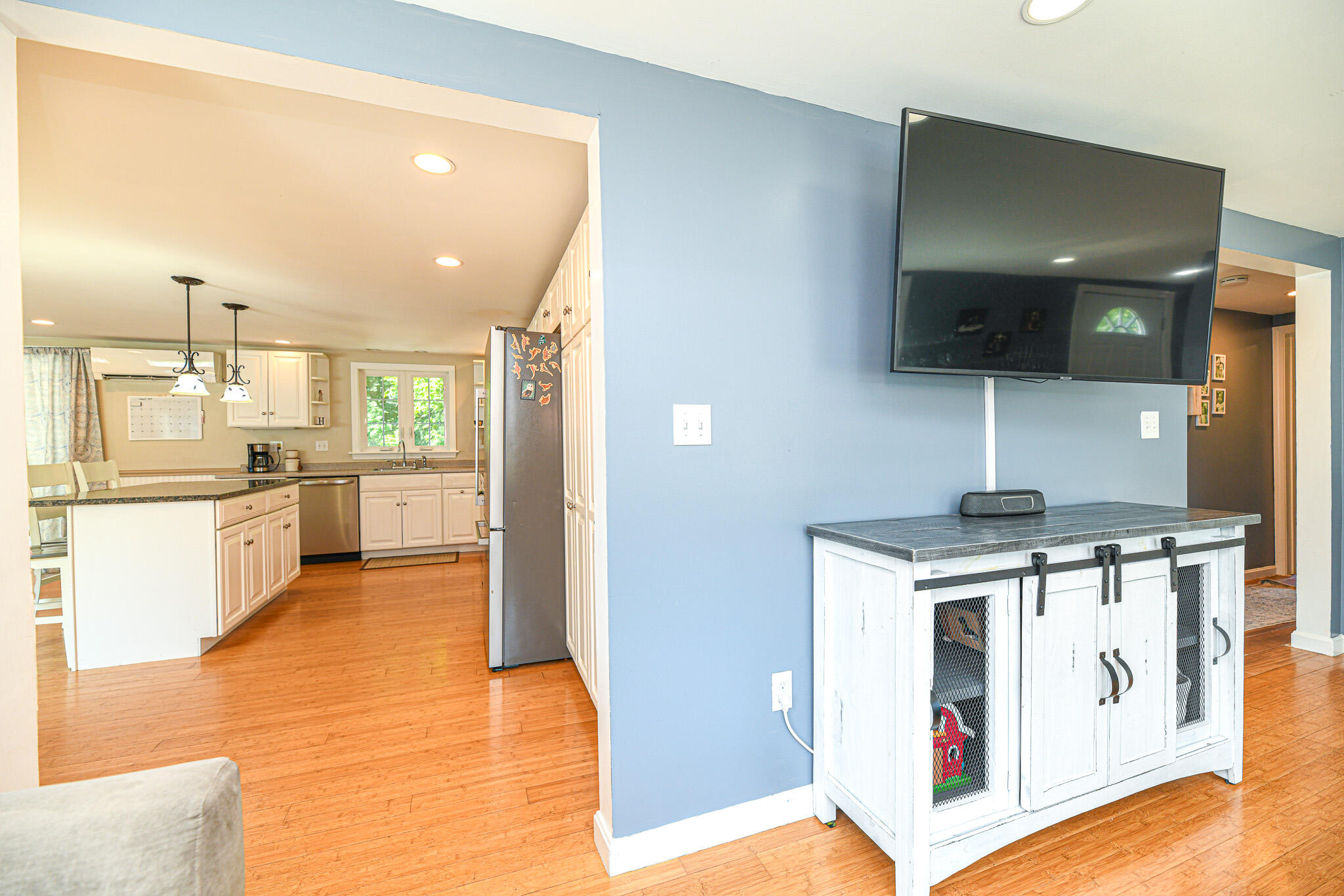 28 Pine Point Road Scarborough, ME 04074 - Photo 26 of 49 4A85AF14-04C9-47DB-875E-75F7B94B7E39