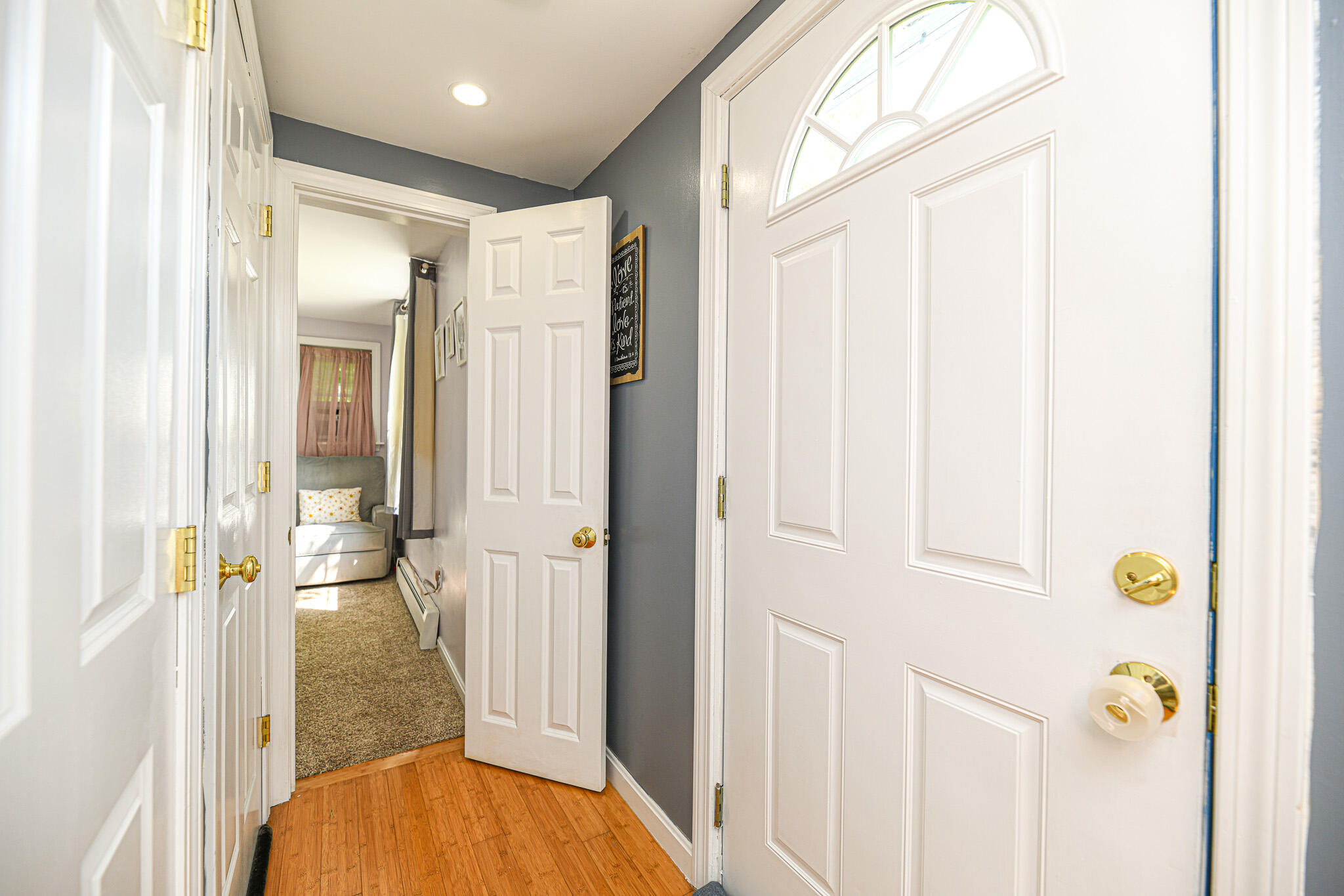 28 Pine Point Road Scarborough, ME 04074 - Photo 27 of 49 0F7B4D91-4CB5-41B9-AD34-0B7537171DA5