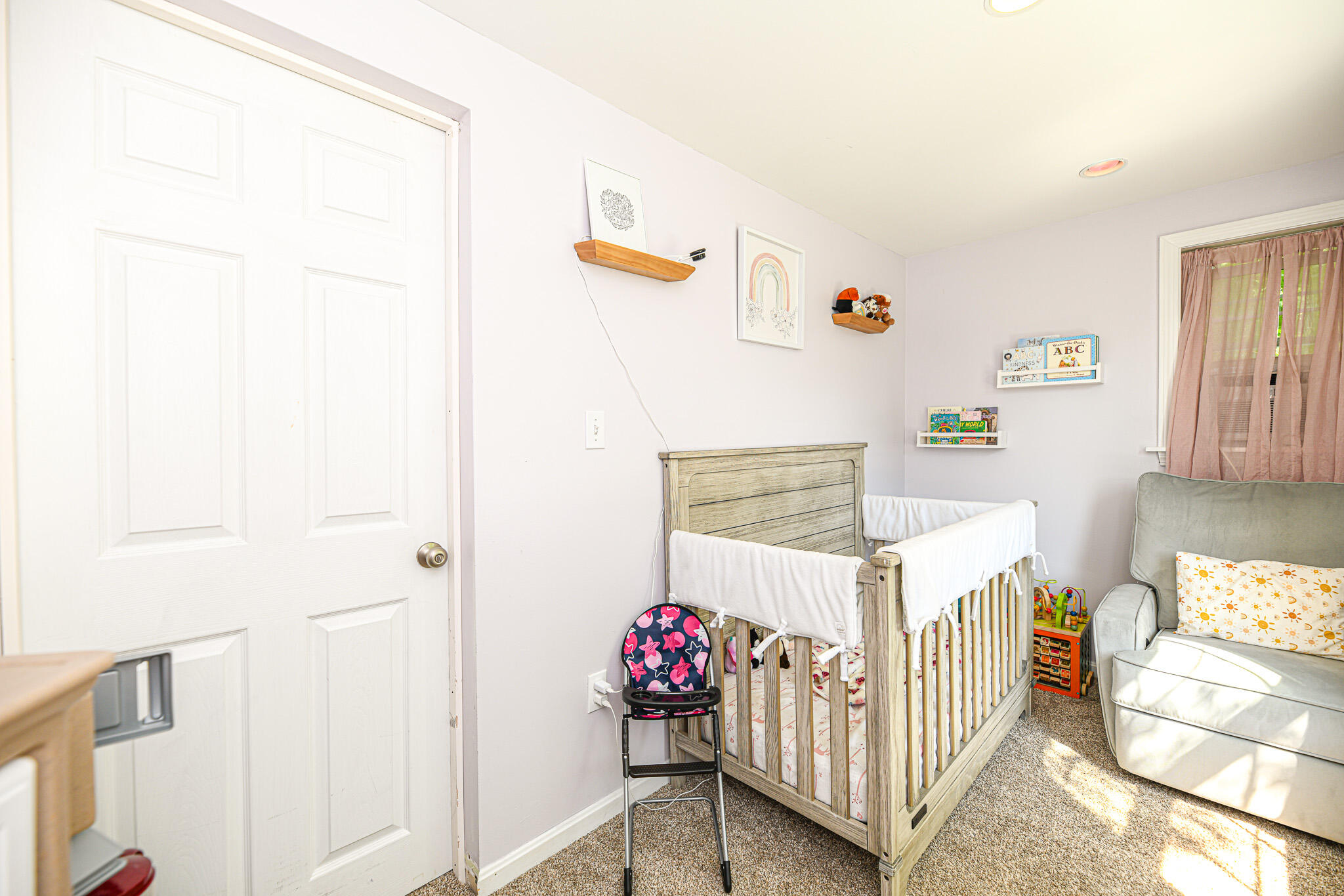 28 Pine Point Road Scarborough, ME 04074 - Photo 28 of 49 CA73A27A-1F29-4D2E-AE5C-F7FD43C96D04