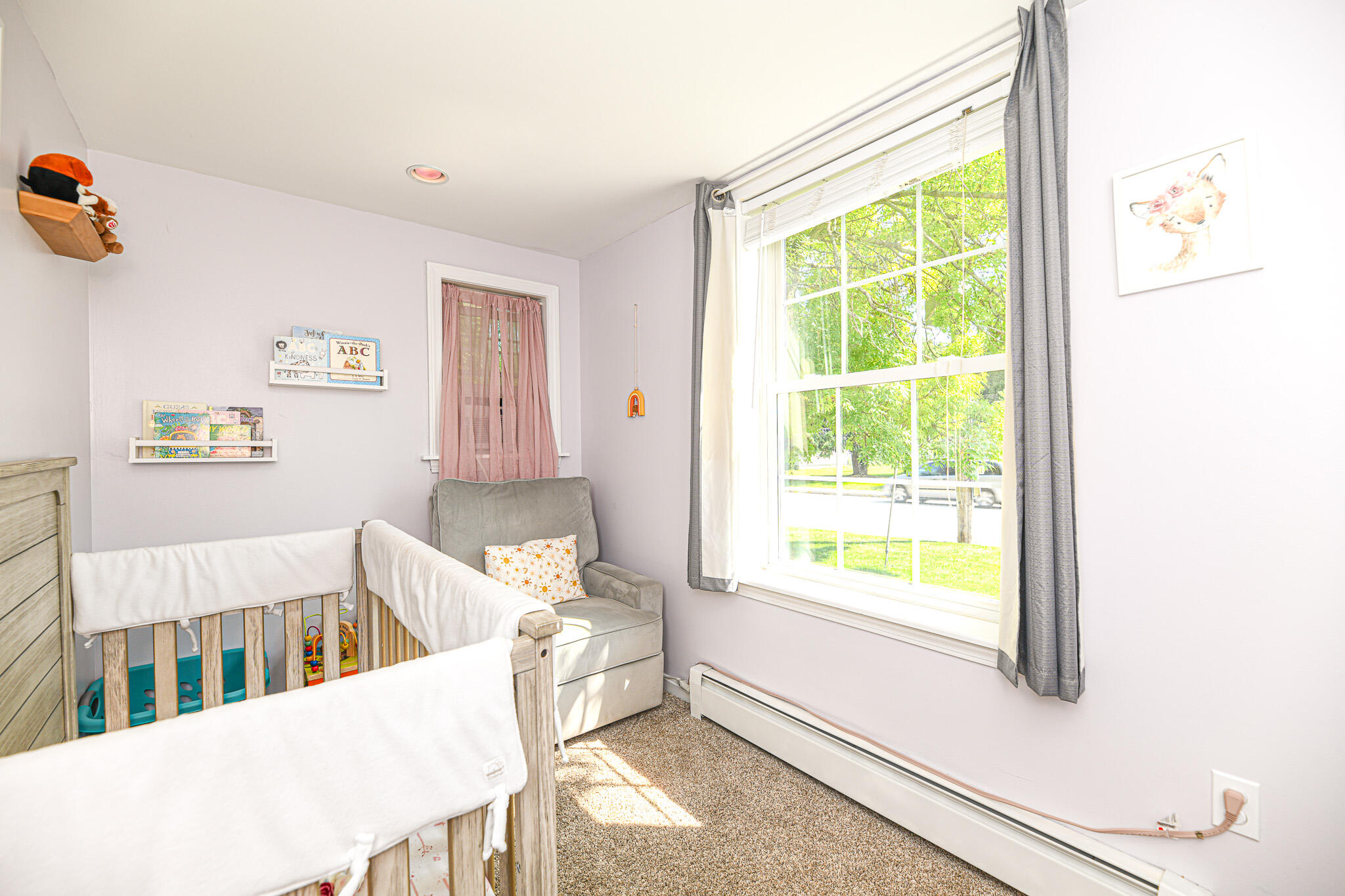 28 Pine Point Road Scarborough, ME 04074 - Photo 29 of 49 3CF30821-0677-480F-9D1C-FDFA46FB9B99