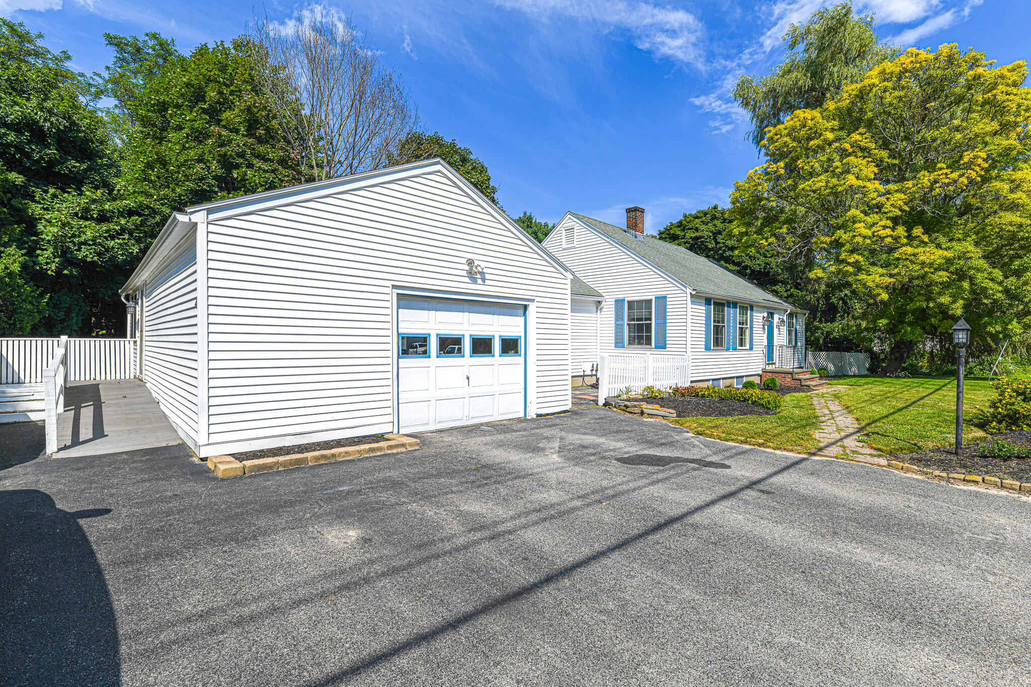 28 Pine Point Road Scarborough, ME 04074 - Photo 3 of 49 10877D01-5F41-4432-BA55-C200B4138290