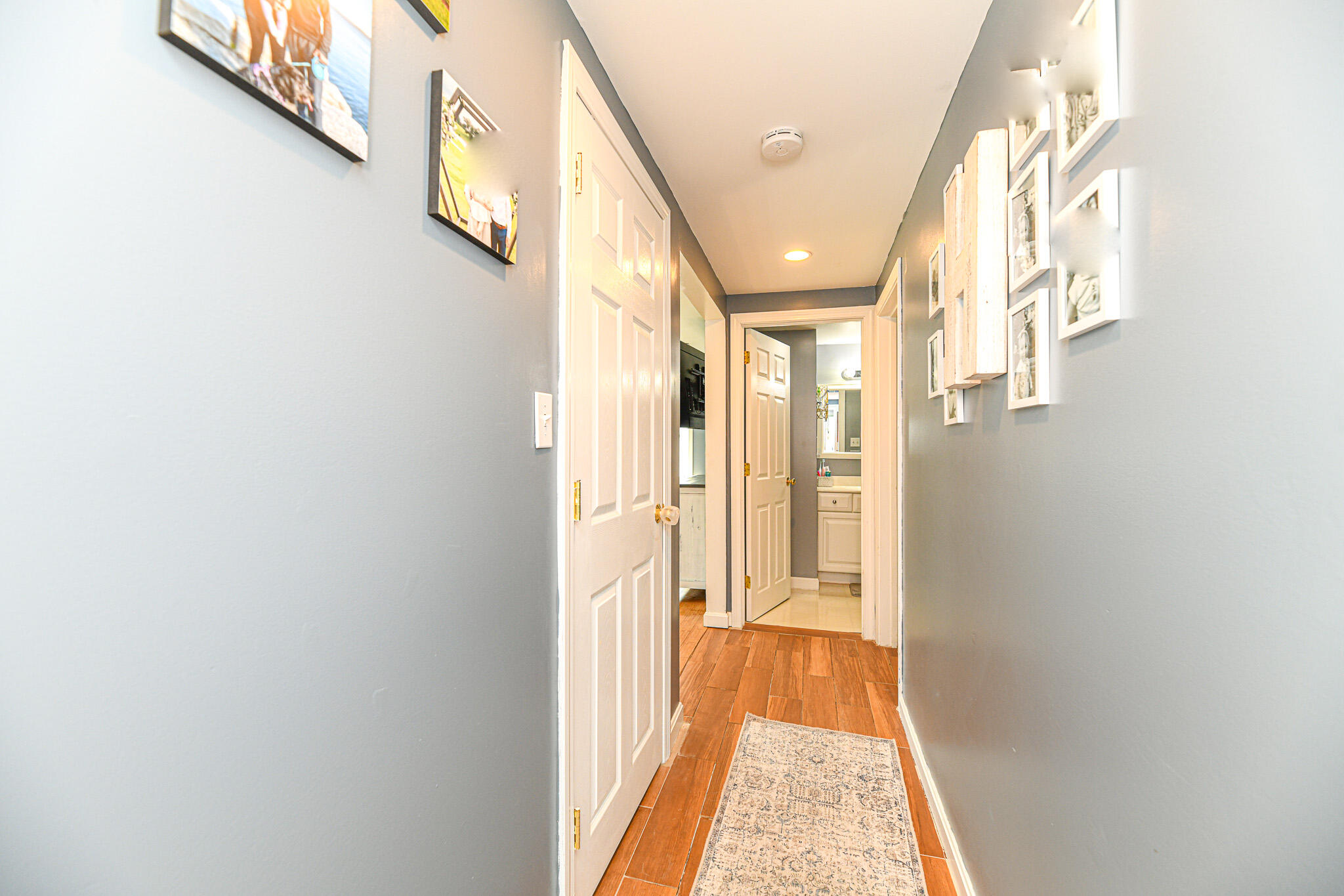 28 Pine Point Road Scarborough, ME 04074 - Photo 32 of 49 D001B2A9-438E-43E2-AC2E-7CFEE9FCD7CA