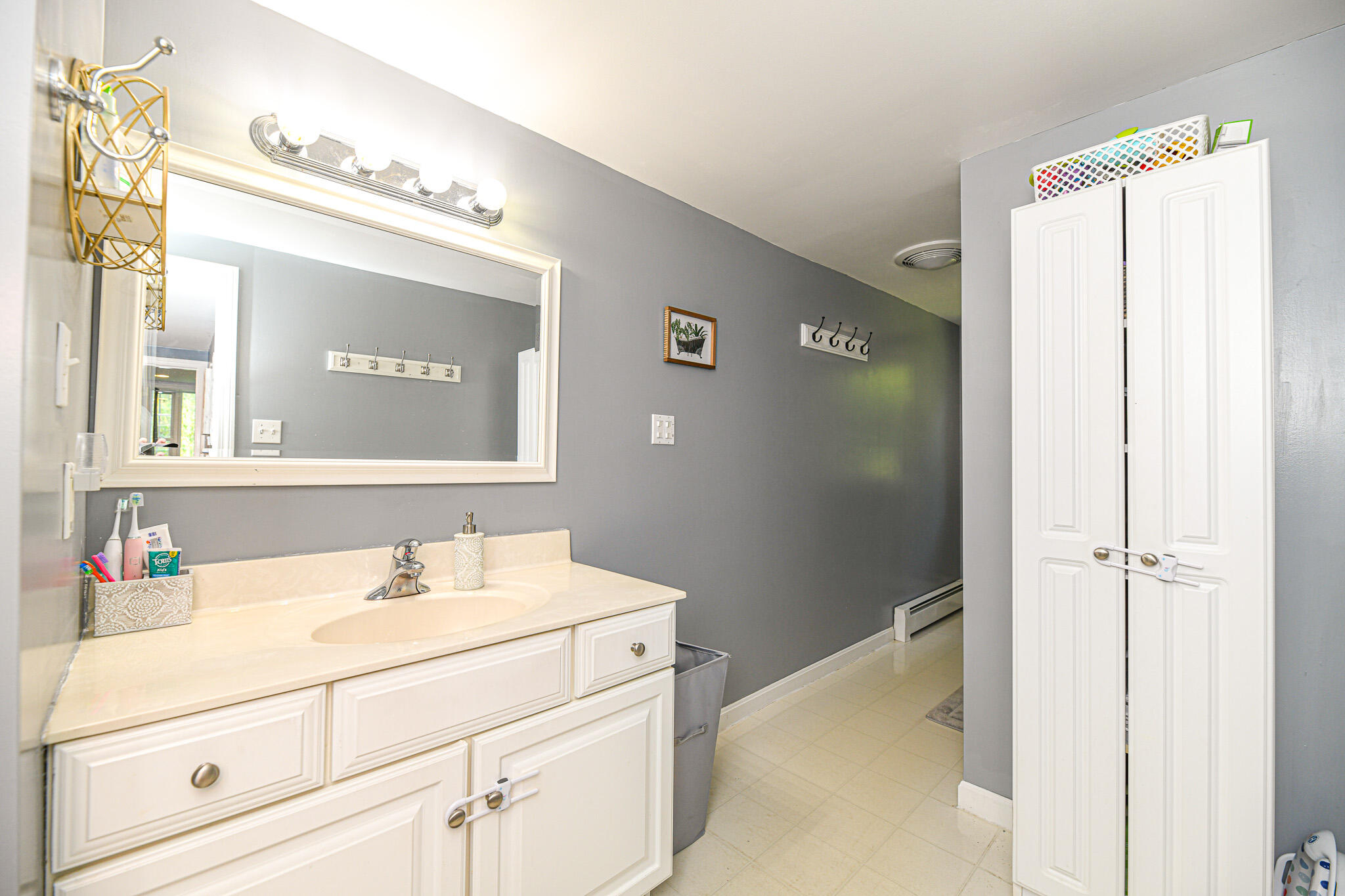 28 Pine Point Road Scarborough, ME 04074 - Photo 35 of 49 3DDAAEB3-36ED-4A43-BAAE-E3933F5DB06D