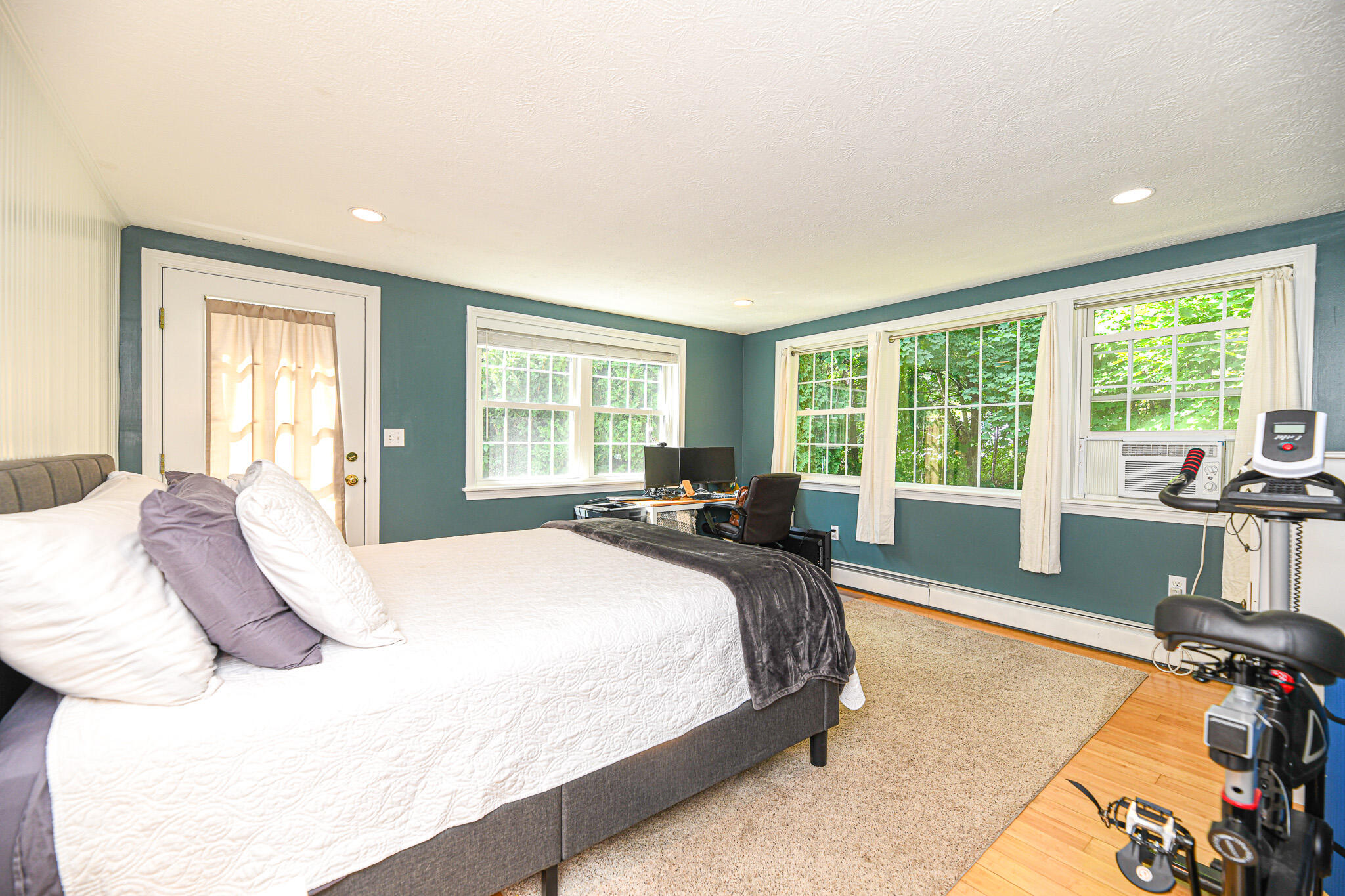 28 Pine Point Road Scarborough, ME 04074 - Photo 37 of 49 644EE29C-BFE4-49FB-93D4-381CEF7D2A2E