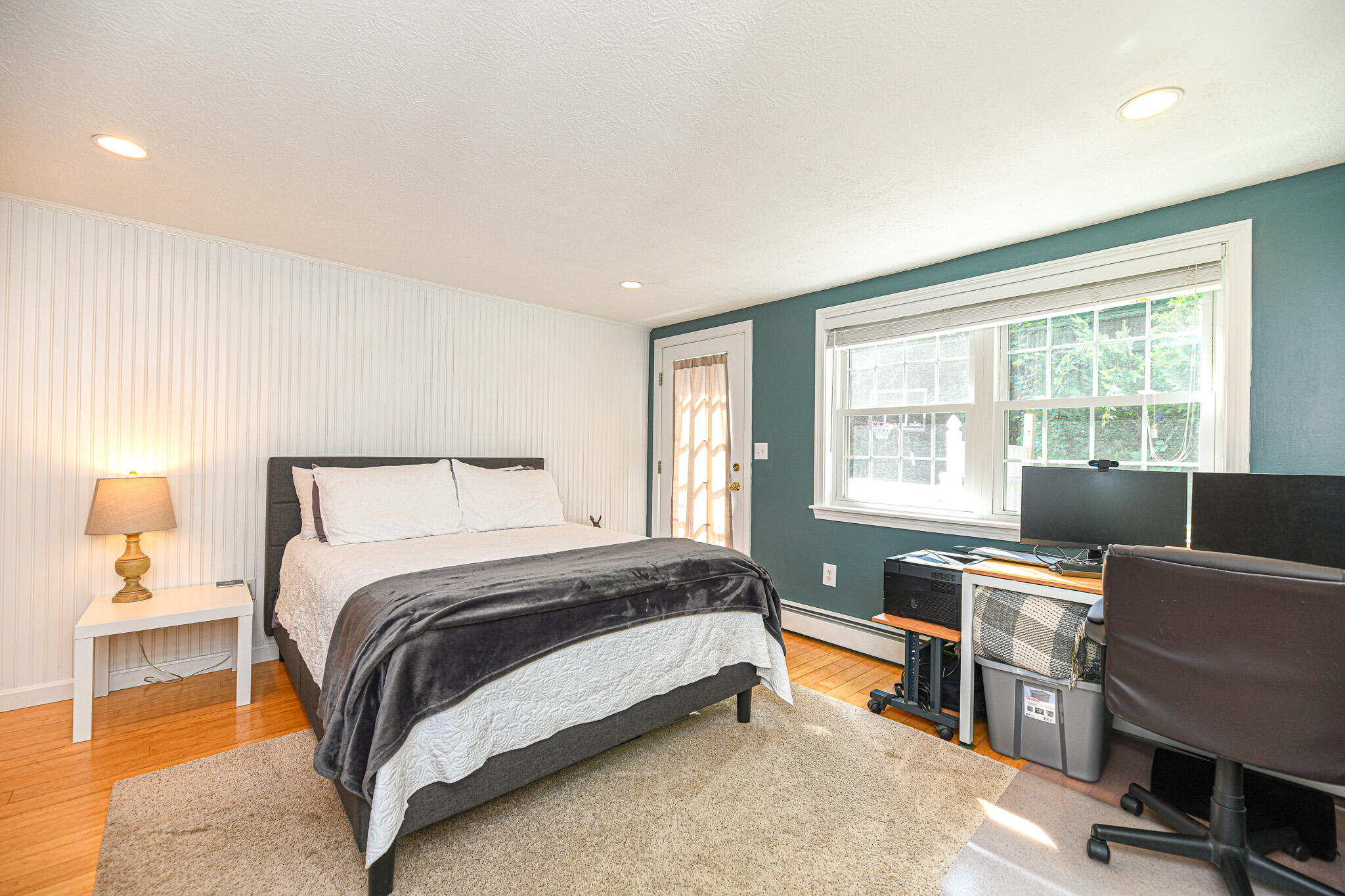 28 Pine Point Road Scarborough, ME 04074 - Photo 38 of 49 88B625D1-D036-4254-A104-C00A968BC480